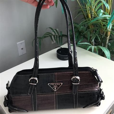 1913 prada bag|authentic prada bags.